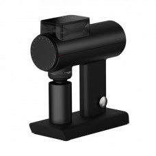 Кофемолка TIMEMORE Sculptor 078 Electric Grinder Black 