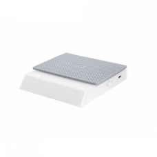 Весы с таймером Timemore Black Mirror Nano White