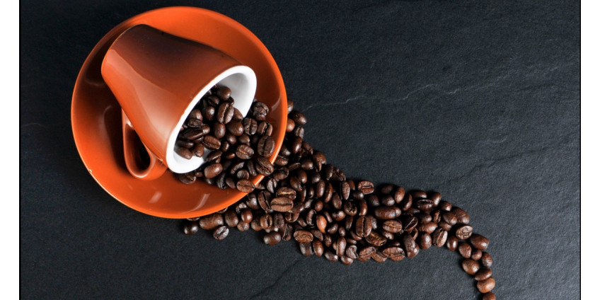 Чем можно заменить утренний кофе: 3 варианта на выбор