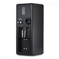 Кофемолка Eureka Sg85 Barista