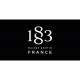 Maison Routin 1883 Maison Routin 1883