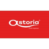 Astoria