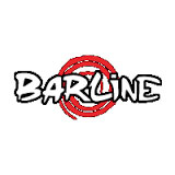 Barline