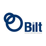 Bilt