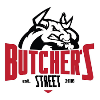 Butcher's