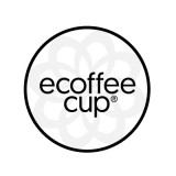 Ecoffee Cup