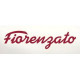 Fiorenzato Fiorenzato