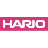 Hario