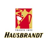 Hausbrandt