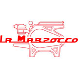La MArzocco