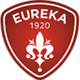 Eureka