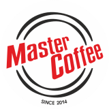 MasterCoffee кофе