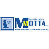 Mmotta