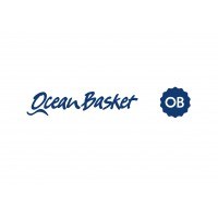 Ocean Basket