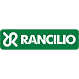 Rancilio