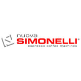 SImonelli