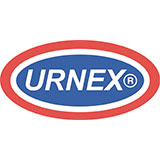 Urnex