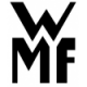 WMF Кофемашина WMF Кофемашина
