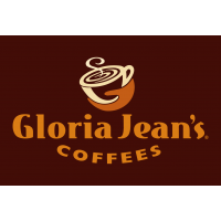 Gloria Jean's