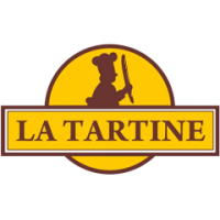 La tartine