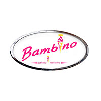 Bambino Astana