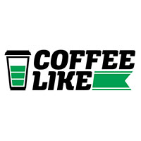 Coffe like