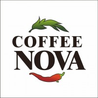 Coffee Nova