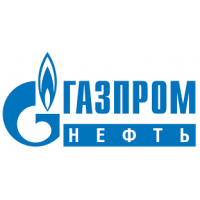 GAzprom