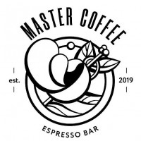 Master Coffee