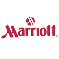 Marriott coffee