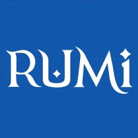 Rumi
