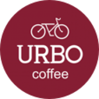Urbo Coffee