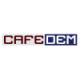 CAFEDEM CAFEDEM