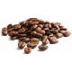 В зернах Master Coffee В зернах Master Coffee