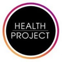 Health Project