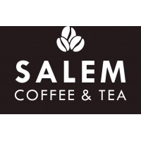 Salem Coffee