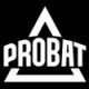 Ростер Probat Ростер Probat