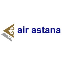 Эйр Астана
