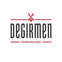 Degirmen