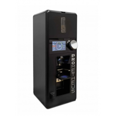 Кофемолка Eureka Prometheus 23M P. Neri Host