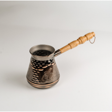 Турка для кофе, 350 мл