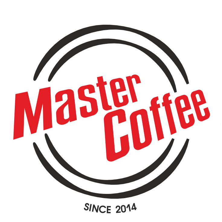 mastercoffee.kz